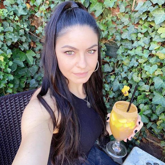 petyayaneva